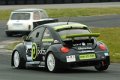 Croft_May_220