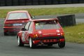 Croft_May_221