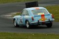 Croft_May_223
