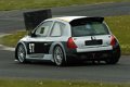 Croft_May_224