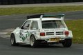 Croft_May_225