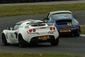 Croft_May_227