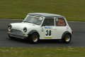 Croft_May_232
