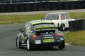 Croft_May_233