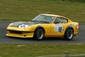 Croft_May_235