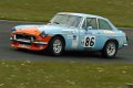 Croft_May_236