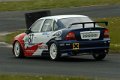 Croft_May_240