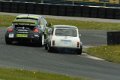 Croft_May_248
