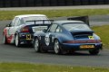 Croft_May_254
