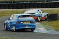Croft_May_255