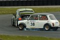 Croft_May_259