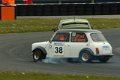 Croft_May_260