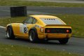 Croft_May_262