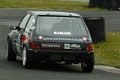 Croft_May_264