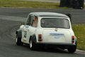 Croft_May_268