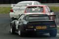 Croft_May_276