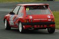 Croft_May_281