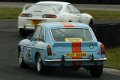 Croft_May_286