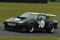 Croft_May_297