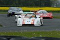 Croft_May_304