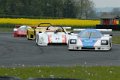 Croft_May_308