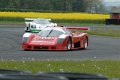 Croft_May_311
