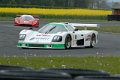 Croft_May_312