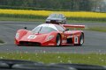 Croft_May_313
