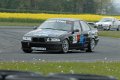 Croft_May_314