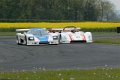 Croft_May_321