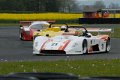 Croft_May_323