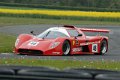 Croft_May_326