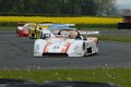 Croft_May_327