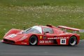Croft_May_336
