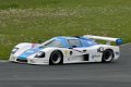 Croft_May_339