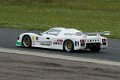 Croft_May_343