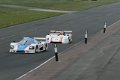 Croft_May_344
