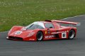 Croft_May_348