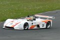 Croft_May_350