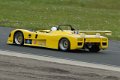 Croft_May_352