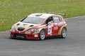 Croft_May_355