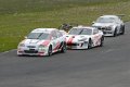 Croft_May_360