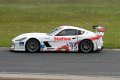 Croft_May_364