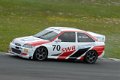 Croft_May_366
