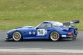 Croft_May_369