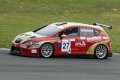 Croft_May_371