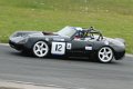 Croft_May_372
