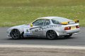 Croft_May_377