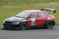 Croft_May_378