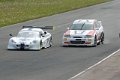 Croft_May_380